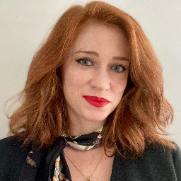 Photo de Ambre-Aurélie Cordet