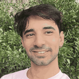 Photo de Alexandre Mora