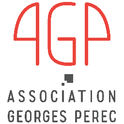 Photo de Association  Georges Perec