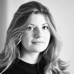 Photo de Mathilde Havret