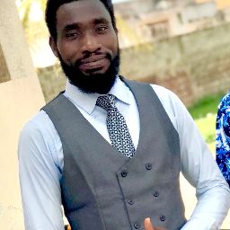 Photo de Jean Charles Nahiri