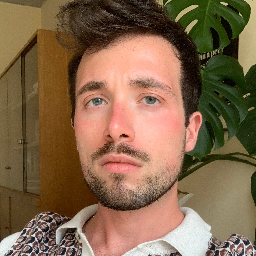 Photo de Nicolas Duriau