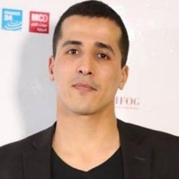 Photo de Said Adel