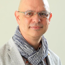 Photo de Olivier Ammour-Mayeur