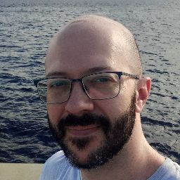 Photo de João Faria