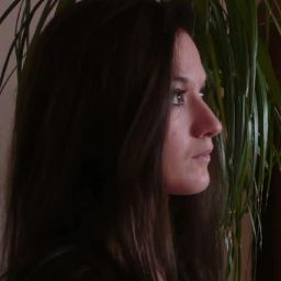 Photo de Anastasia Scepi