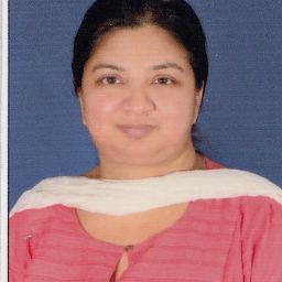 Photo de Kalplata naren