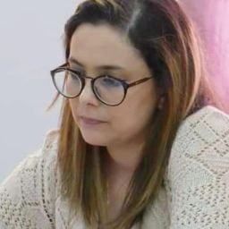 Photo de Warda Derdour