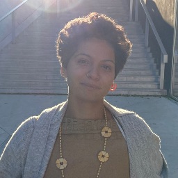 Photo de Rosilda Giro