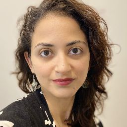 Photo de Menel Zeggar