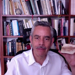 Photo de Gallardo Cabrera Salvador