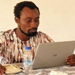 Photo de Adou BOUATENIN