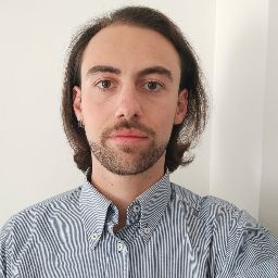 Photo de Davide Airoldi