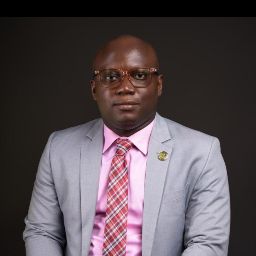 Photo de Gaël Nbombi-Sow 