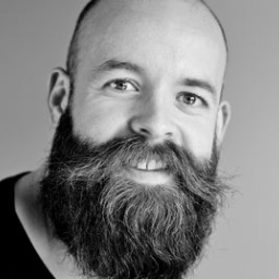 Photo de Jean Dubois