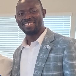 Photo de Palakyem Mouzou