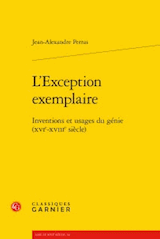 titre article