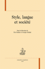 titre article
