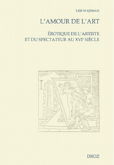 titre article
