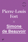 titre article