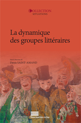 titre article