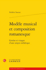 titre article