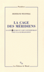 titre article