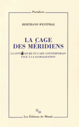 titre article