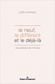 titre article