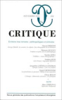 titre article