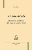 titre article