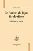 titre article