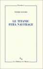 titre article