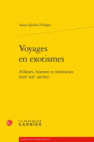 titre article