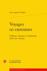 titre article