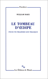 titre article
