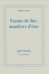titre article