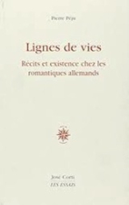 titre article