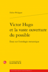 titre article