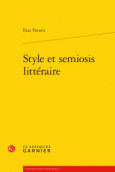 titre article