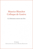 titre article