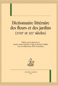 titre article