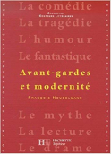 titre article