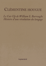 titre article