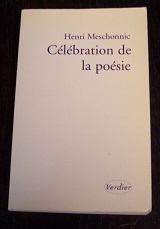 poèmes sur la datation en ligne