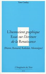 titre article