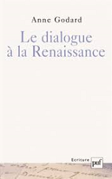 titre article