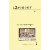 titre article