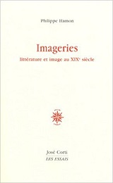 titre article