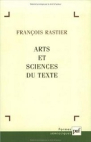 titre article